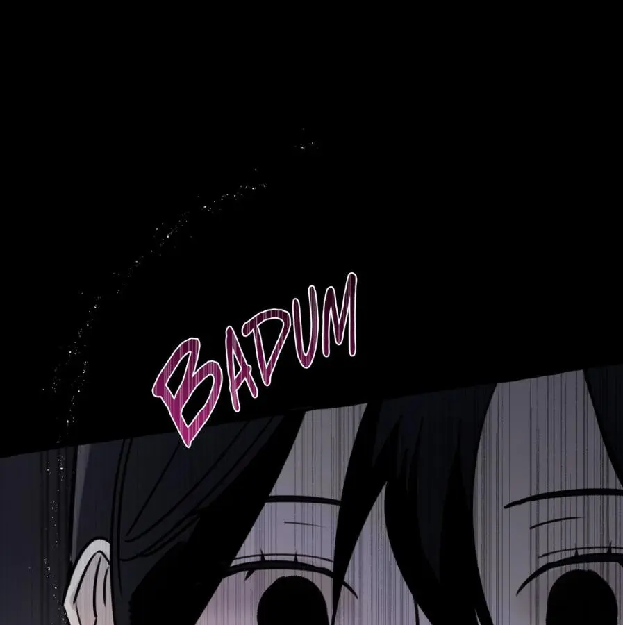 A Dog Lives in the Imperial Palace Garden Chapter 30 - page 138
