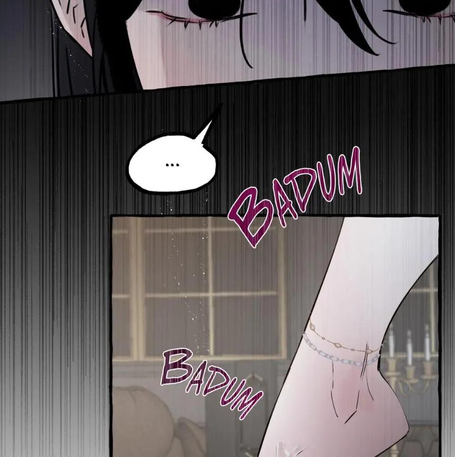 A Dog Lives in the Imperial Palace Garden Chapter 30 - page 139