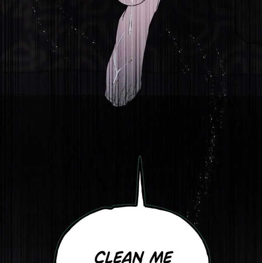 A Dog Lives in the Imperial Palace Garden Chapter 30 - page 147