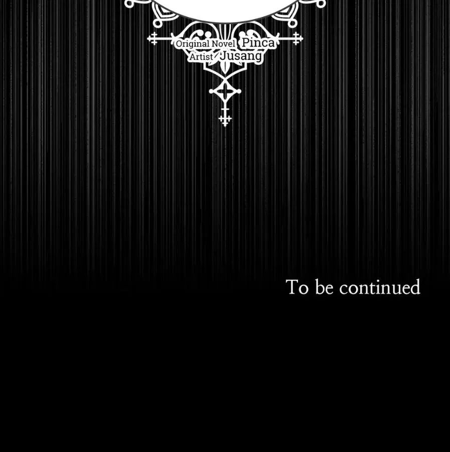 A Dog Lives in the Imperial Palace Garden Chapter 30 - page 150