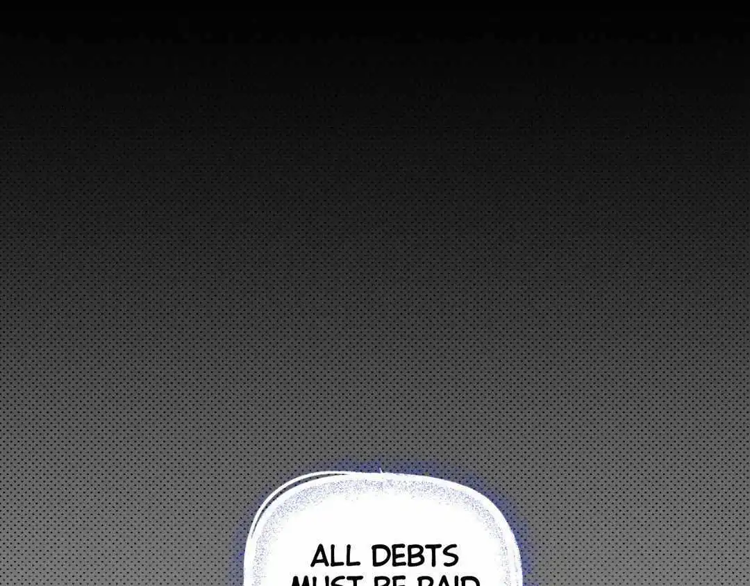 A Dog Lives in the Imperial Palace Garden Chapter 30 - page 2