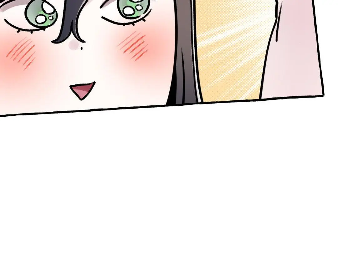 A Dog Lives in the Imperial Palace Garden Chapter 30 - page 35