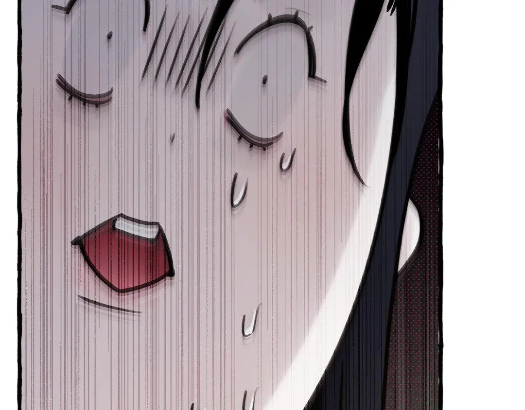 A Dog Lives in the Imperial Palace Garden Chapter 30 - page 43