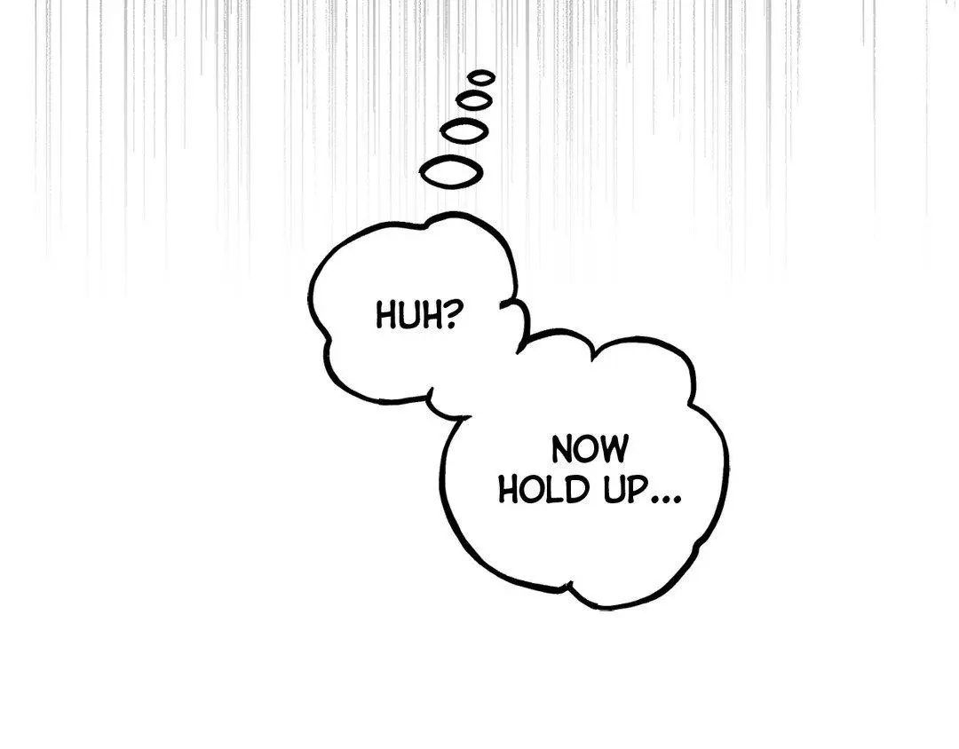 A Dog Lives in the Imperial Palace Garden Chapter 30 - page 52