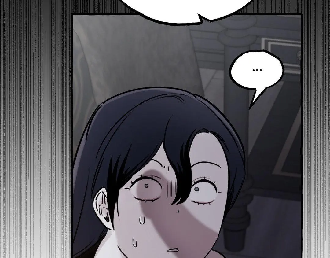 A Dog Lives in the Imperial Palace Garden Chapter 30 - page 61