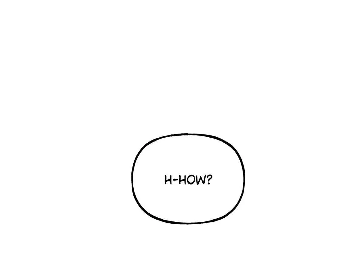A Dog Lives in the Imperial Palace Garden Chapter 30 - page 64