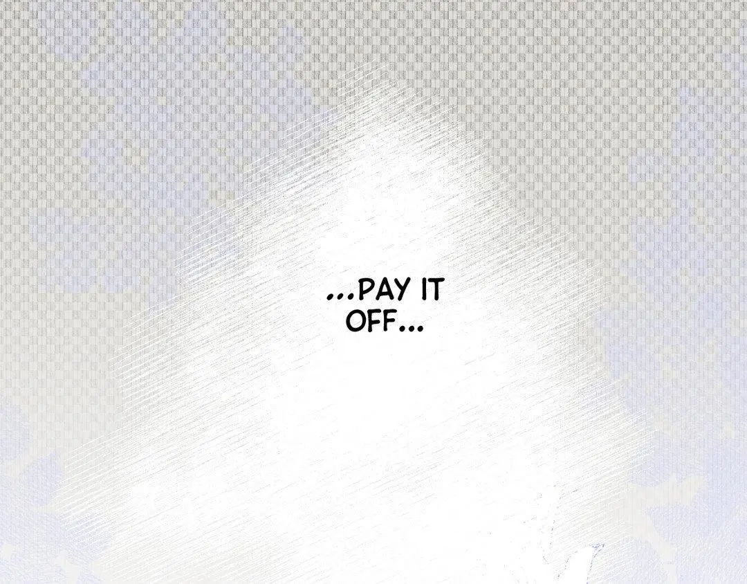 A Dog Lives in the Imperial Palace Garden Chapter 30 - page 9