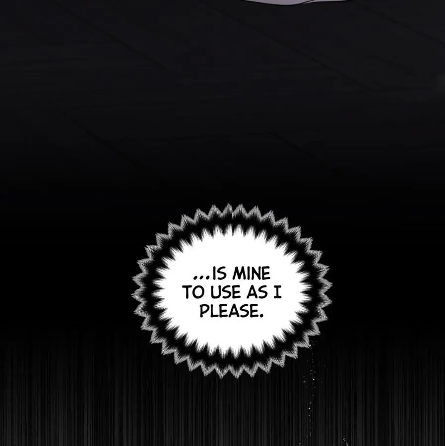 A Dog Lives in the Imperial Palace Garden Chapter 30 - page 96