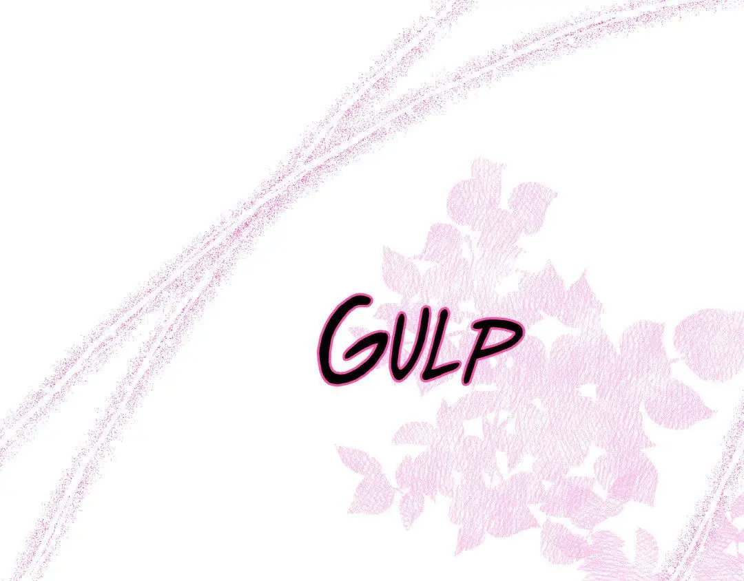 A Dog Lives in the Imperial Palace Garden Chapter 31 - page 10