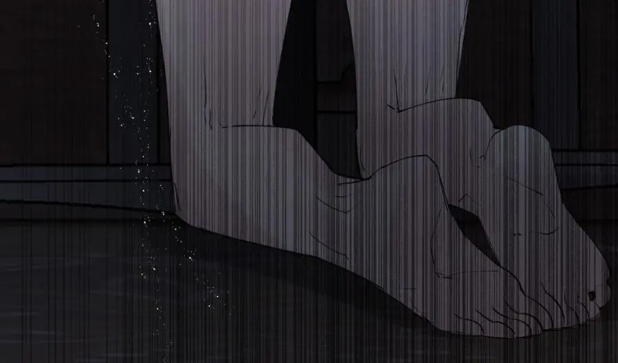 A Dog Lives in the Imperial Palace Garden Chapter 31 - page 101