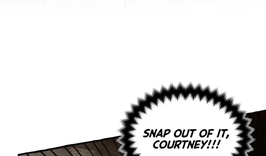 A Dog Lives in the Imperial Palace Garden Chapter 31 - page 108