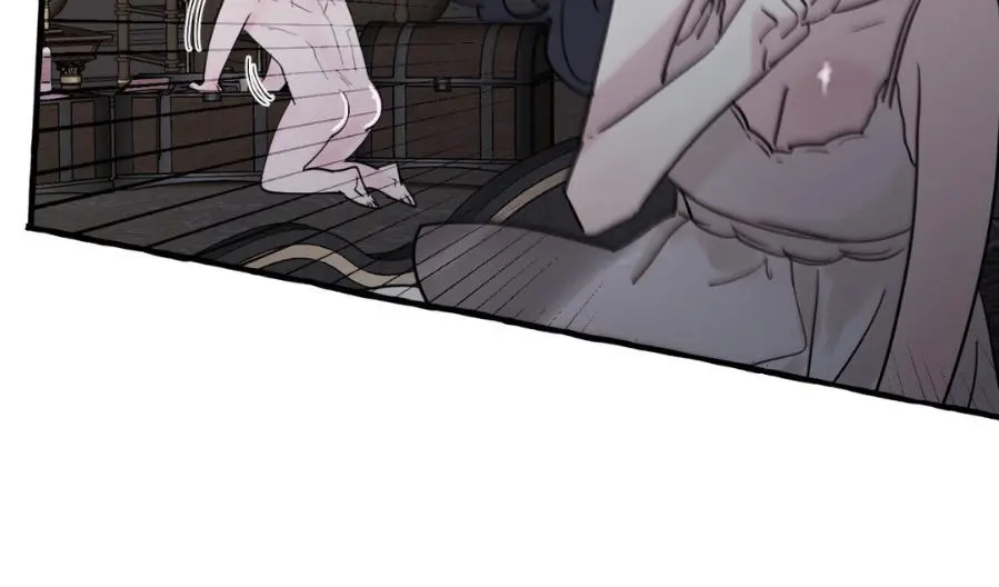 A Dog Lives in the Imperial Palace Garden Chapter 31 - page 110