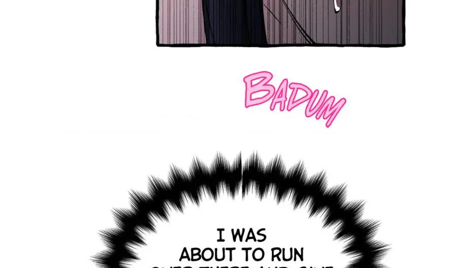 A Dog Lives in the Imperial Palace Garden Chapter 31 - page 113