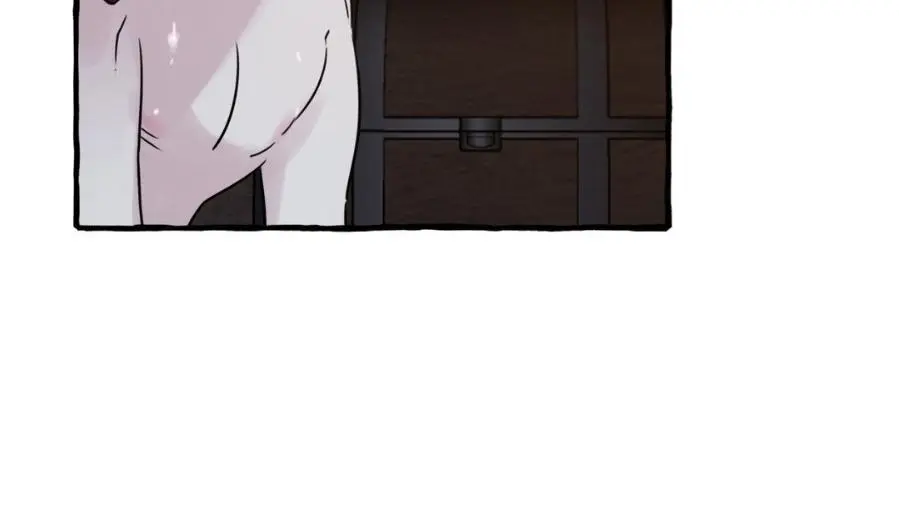 A Dog Lives in the Imperial Palace Garden Chapter 31 - page 117