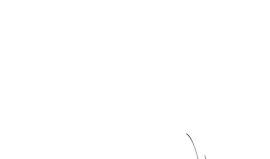 A Dog Lives in the Imperial Palace Garden Chapter 31 - page 120