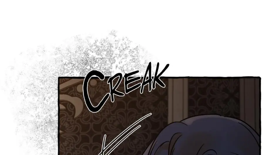 A Dog Lives in the Imperial Palace Garden Chapter 31 - page 123