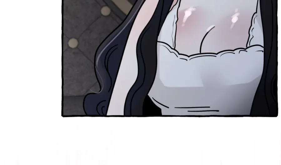 A Dog Lives in the Imperial Palace Garden Chapter 31 - page 125