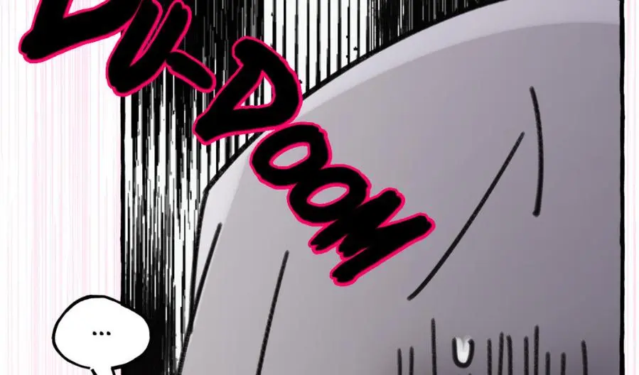 A Dog Lives in the Imperial Palace Garden Chapter 31 - page 129