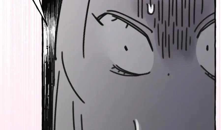 A Dog Lives in the Imperial Palace Garden Chapter 31 - page 130