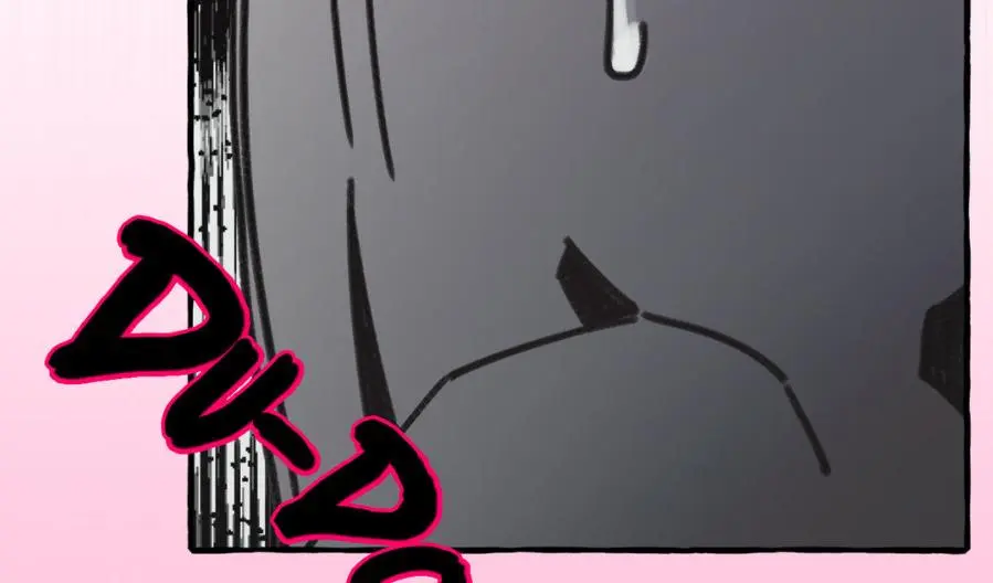A Dog Lives in the Imperial Palace Garden Chapter 31 - page 131