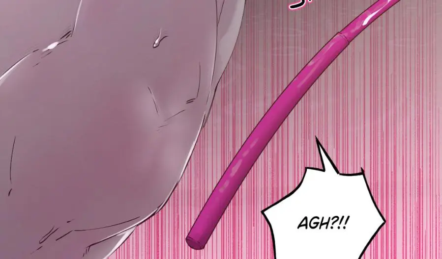 A Dog Lives in the Imperial Palace Garden Chapter 31 - page 136