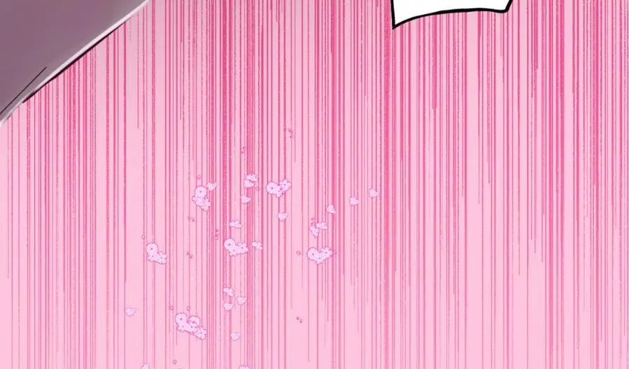 A Dog Lives in the Imperial Palace Garden Chapter 31 - page 137