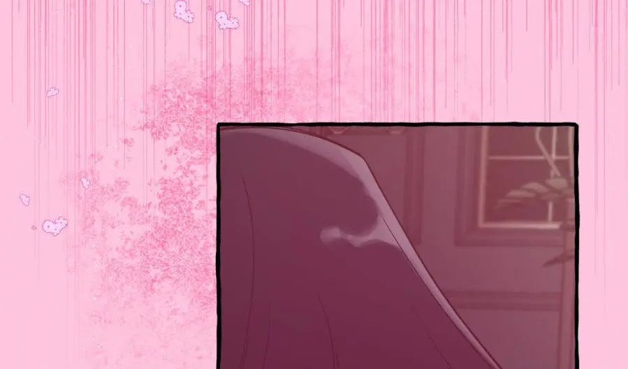 A Dog Lives in the Imperial Palace Garden Chapter 31 - page 138