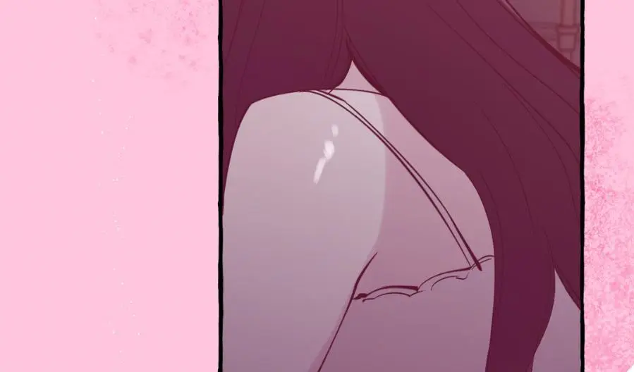 A Dog Lives in the Imperial Palace Garden Chapter 31 - page 139