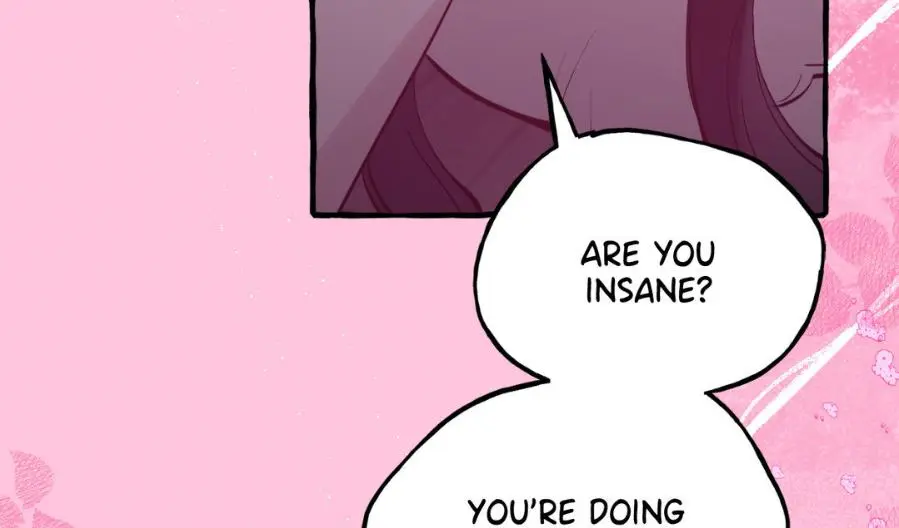 A Dog Lives in the Imperial Palace Garden Chapter 31 - page 140