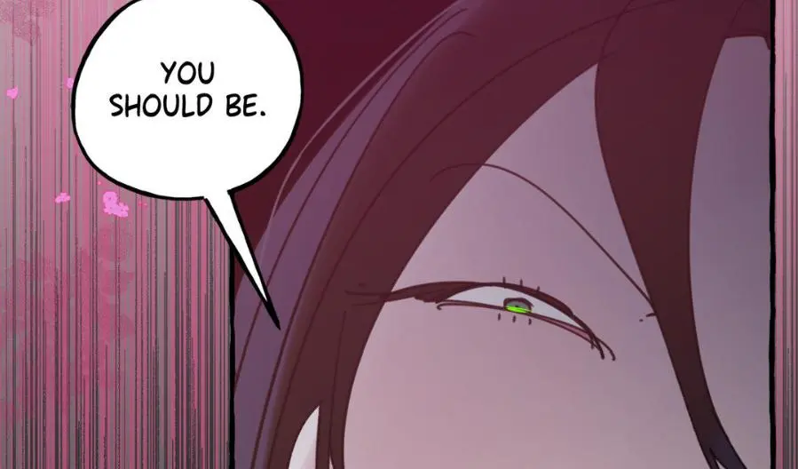 A Dog Lives in the Imperial Palace Garden Chapter 31 - page 145