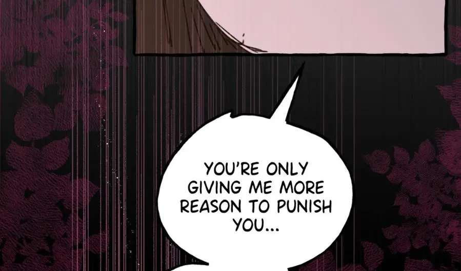 A Dog Lives in the Imperial Palace Garden Chapter 31 - page 147