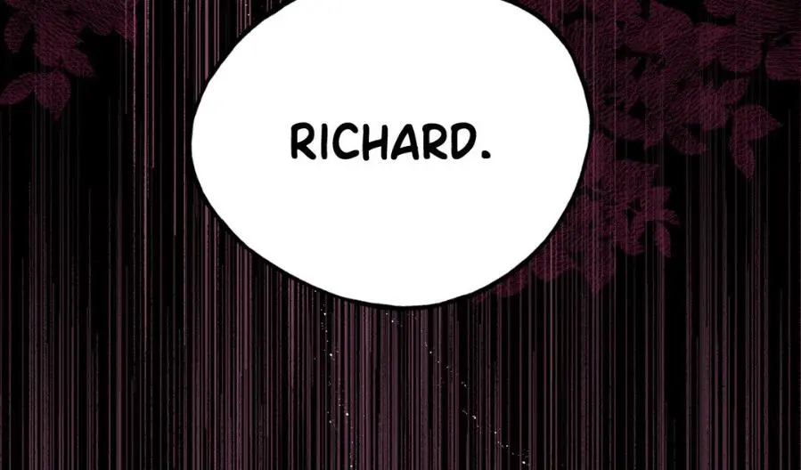 A Dog Lives in the Imperial Palace Garden Chapter 31 - page 148