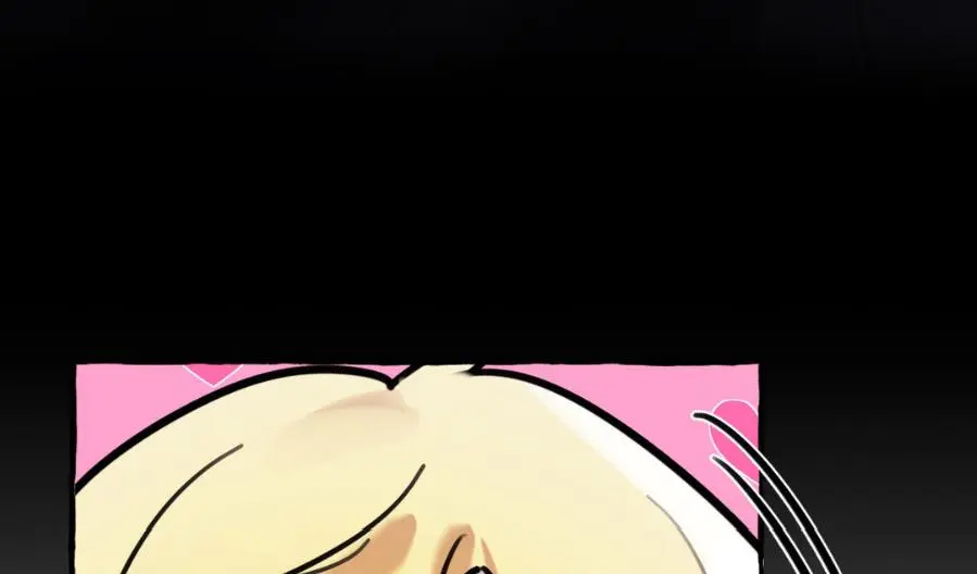 A Dog Lives in the Imperial Palace Garden Chapter 31 - page 152