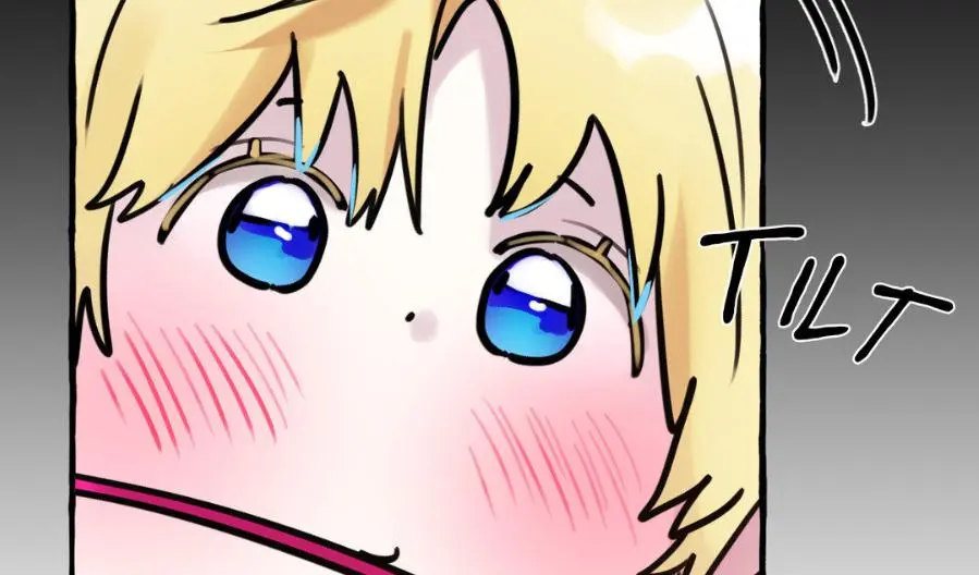 A Dog Lives in the Imperial Palace Garden Chapter 31 - page 153