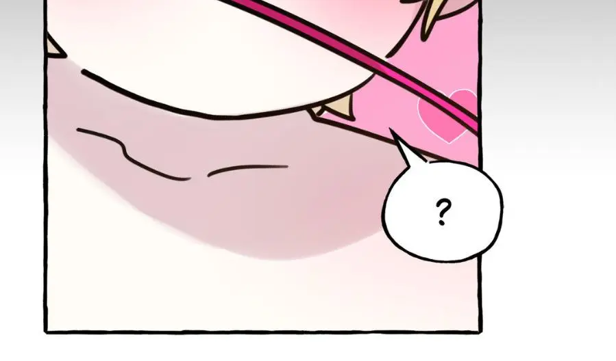 A Dog Lives in the Imperial Palace Garden Chapter 31 - page 154