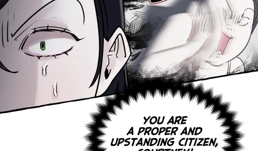 A Dog Lives in the Imperial Palace Garden Chapter 31 - page 156