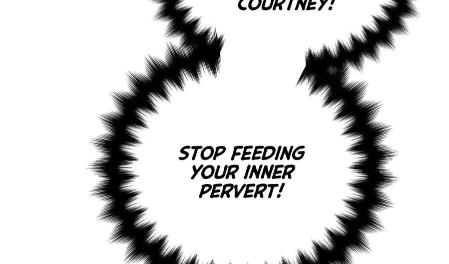 A Dog Lives in the Imperial Palace Garden Chapter 31 - page 157