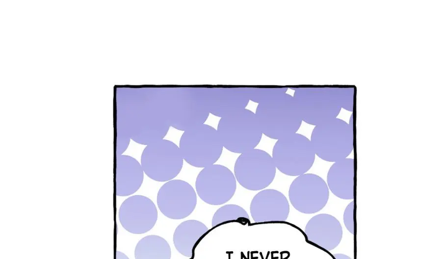 A Dog Lives in the Imperial Palace Garden Chapter 31 - page 160