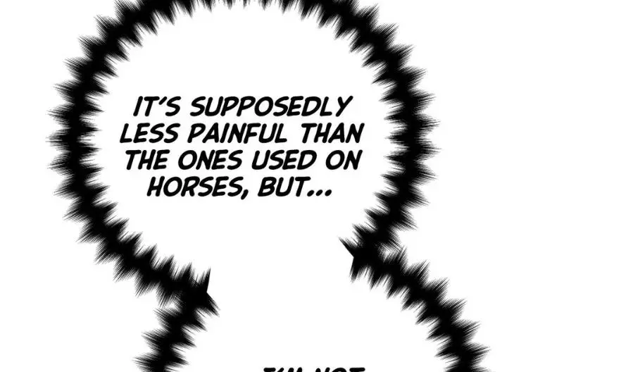 A Dog Lives in the Imperial Palace Garden Chapter 31 - page 168