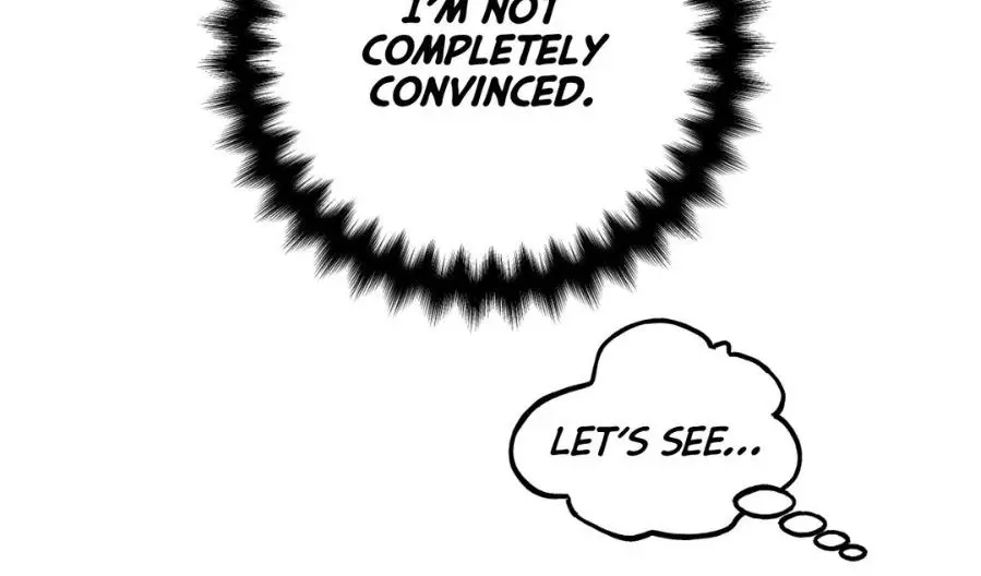 A Dog Lives in the Imperial Palace Garden Chapter 31 - page 169