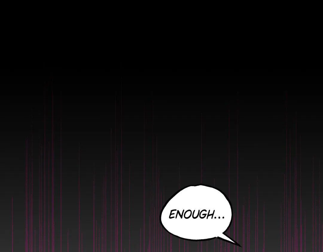 A Dog Lives in the Imperial Palace Garden Chapter 31 - page 17