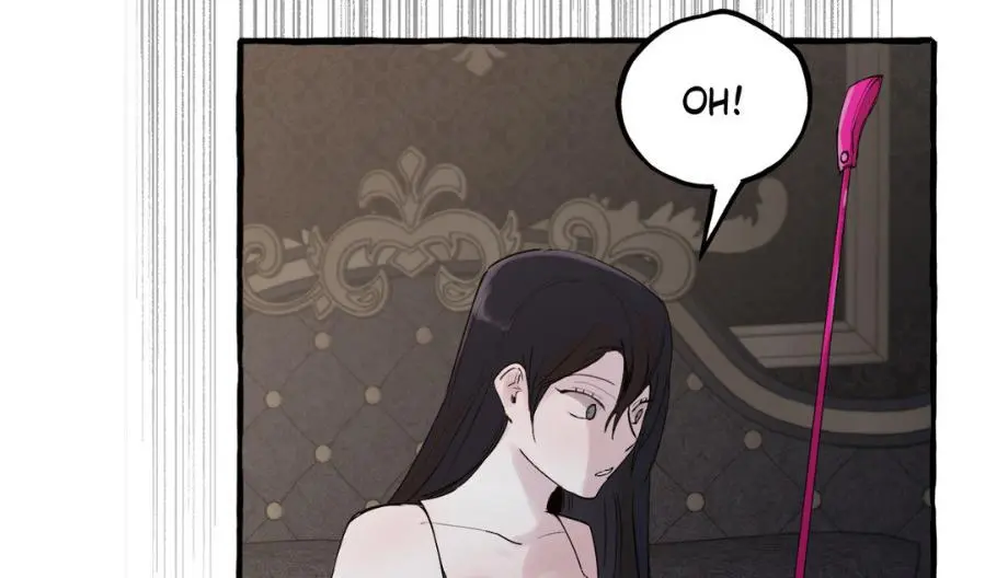 A Dog Lives in the Imperial Palace Garden Chapter 31 - page 175