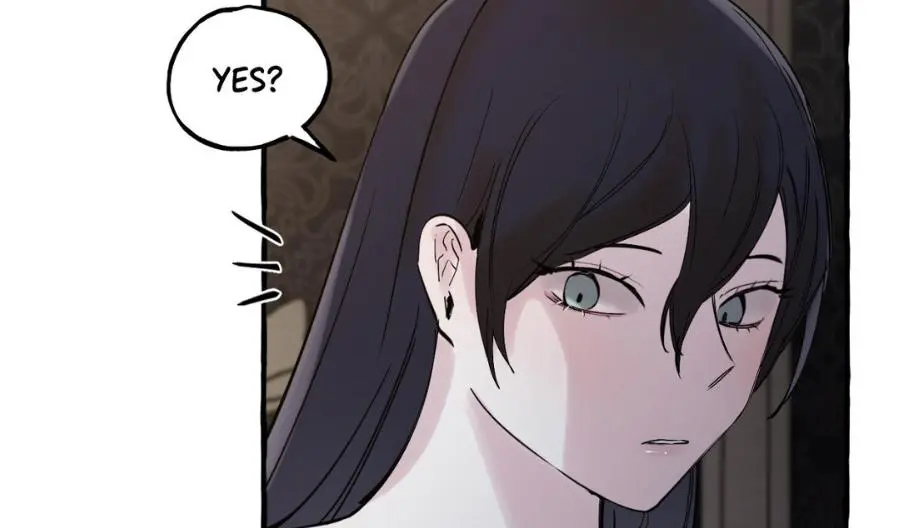A Dog Lives in the Imperial Palace Garden Chapter 31 - page 178
