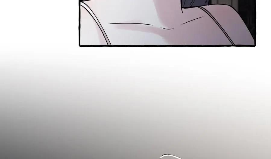 A Dog Lives in the Imperial Palace Garden Chapter 31 - page 179