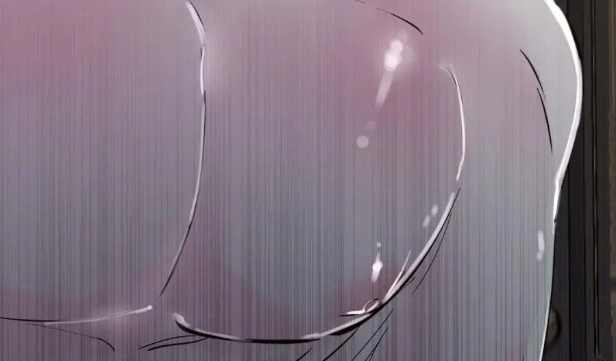 A Dog Lives in the Imperial Palace Garden Chapter 31 - page 182