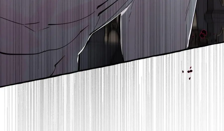 A Dog Lives in the Imperial Palace Garden Chapter 31 - page 183