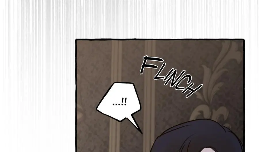 A Dog Lives in the Imperial Palace Garden Chapter 31 - page 184