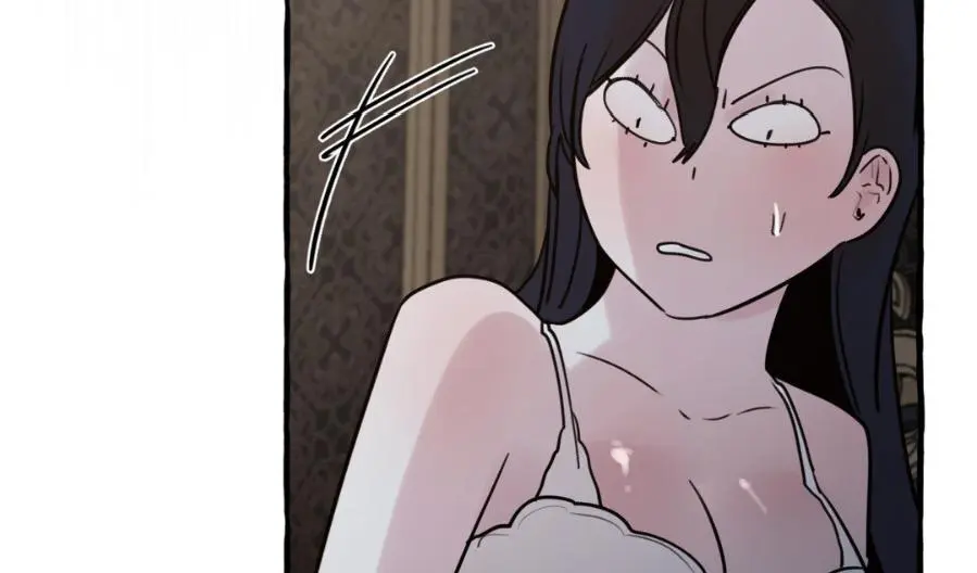 A Dog Lives in the Imperial Palace Garden Chapter 31 - page 185