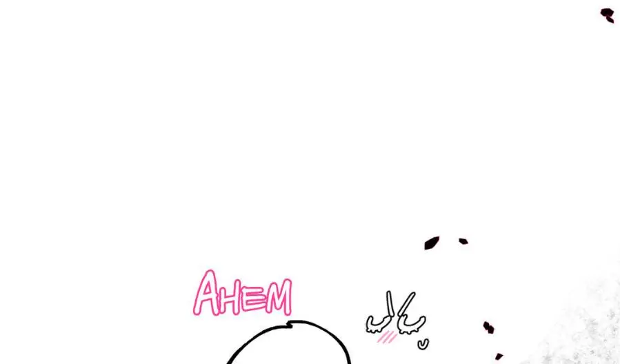 A Dog Lives in the Imperial Palace Garden Chapter 31 - page 187