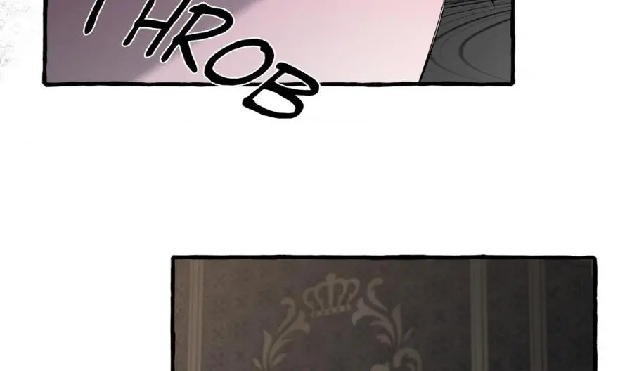 A Dog Lives in the Imperial Palace Garden Chapter 31 - page 190